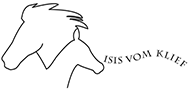 isis-vom-klief-logo